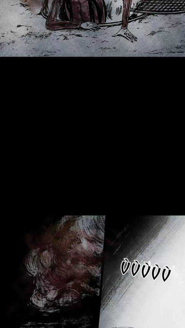 Distant Sky Chapter 42 trang 20