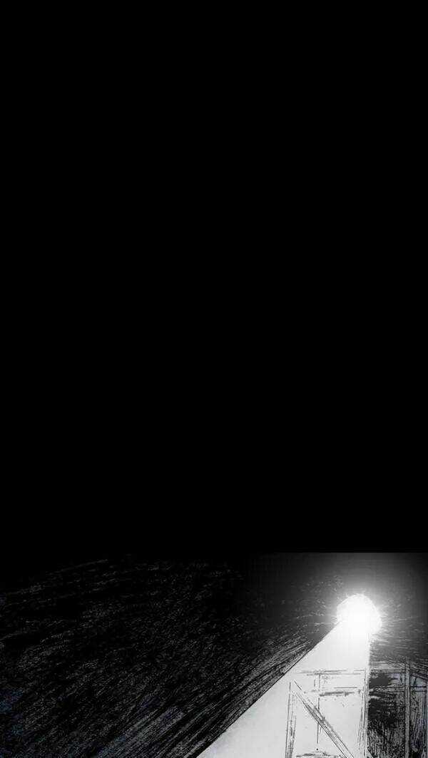 Distant Sky Chapter 42 trang 22