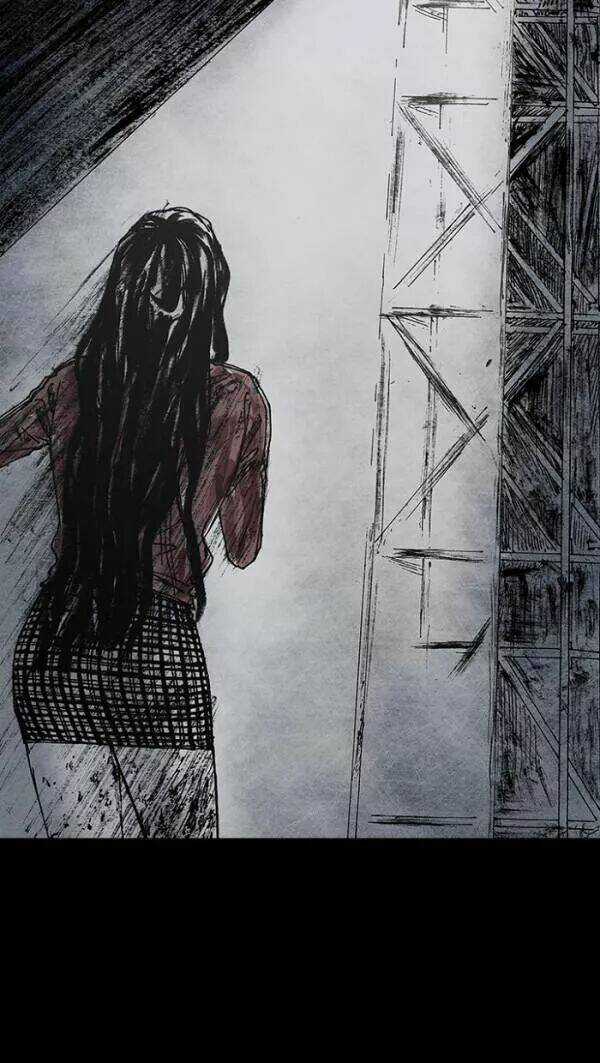 Distant Sky Chapter 42 trang 23