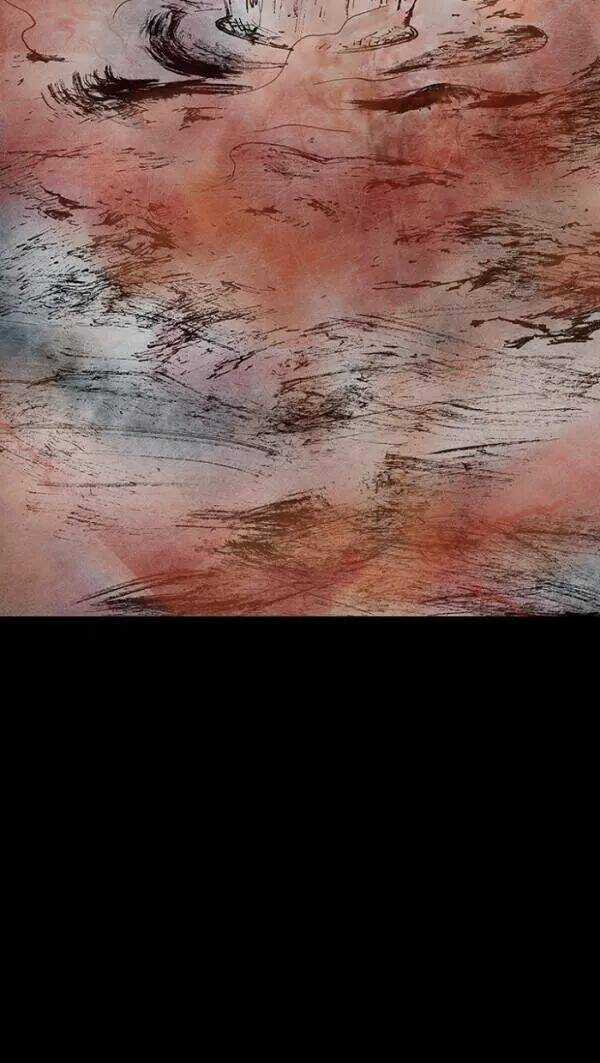 Distant Sky Chapter 42 trang 3