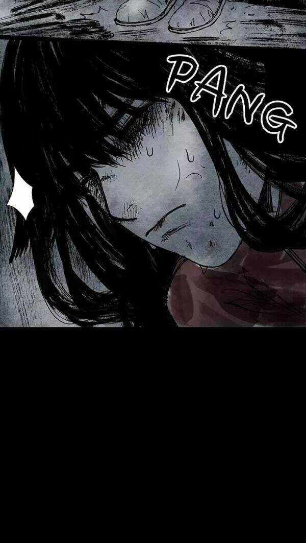 Distant Sky Chapter 42 trang 31