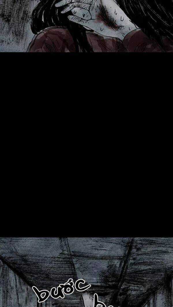 Distant Sky Chapter 42 trang 33