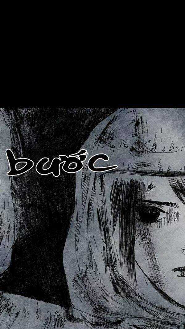 Distant Sky Chapter 42 trang 35