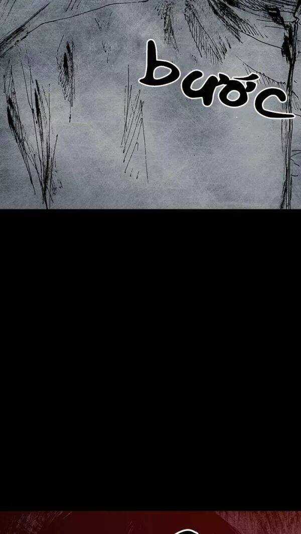 Distant Sky Chapter 42 trang 36