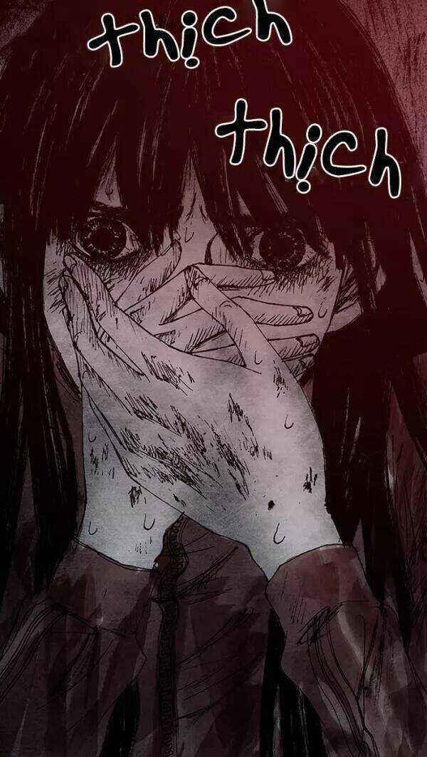 Distant Sky Chapter 42 trang 37