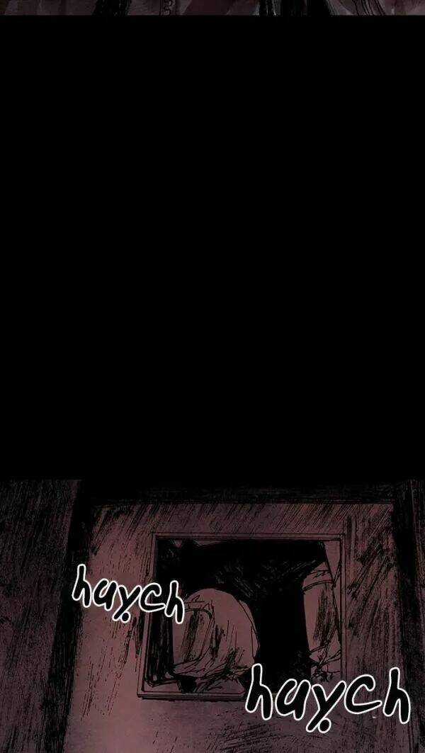 Distant Sky Chapter 42 trang 38