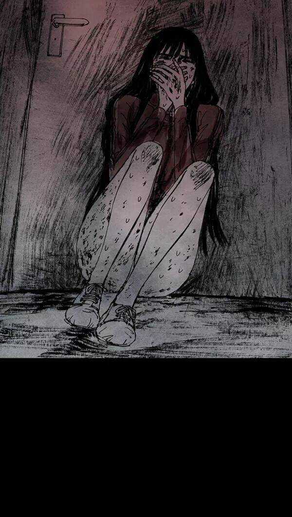 Distant Sky Chapter 42 trang 39