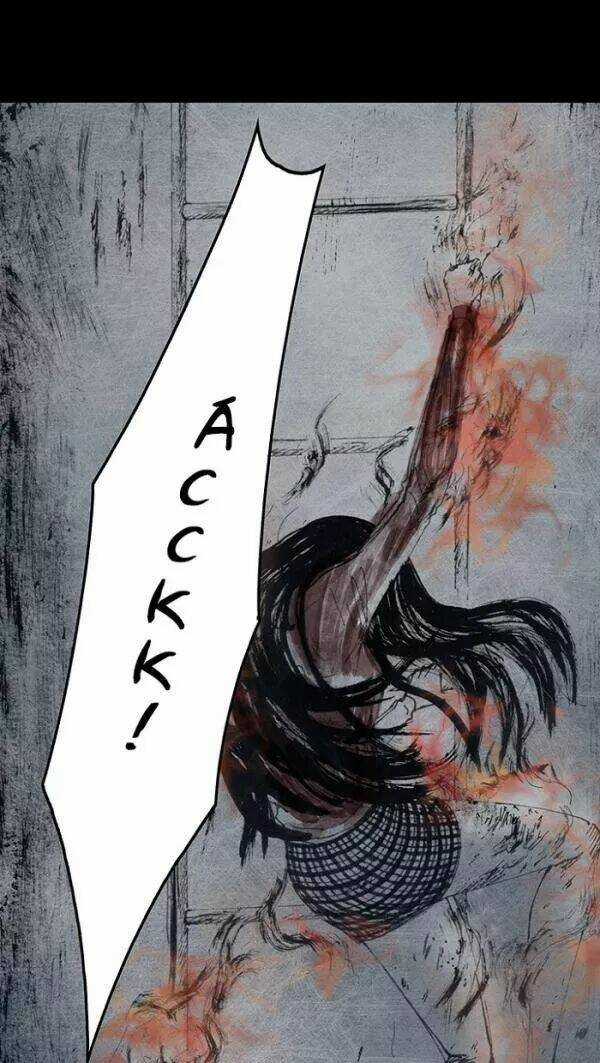 Distant Sky Chapter 42 trang 4