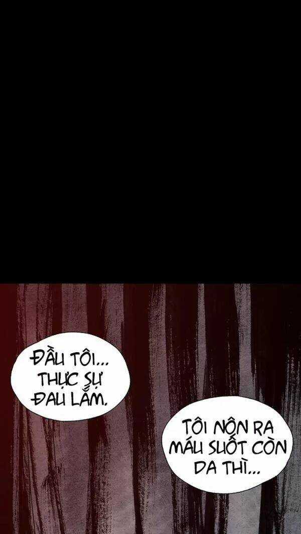 Distant Sky Chapter 42 trang 44