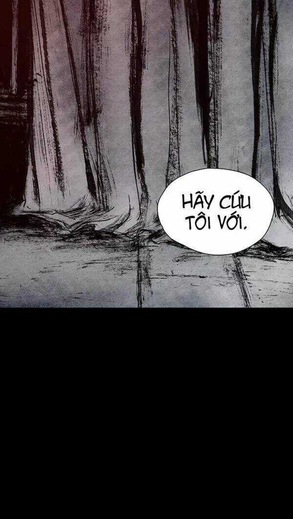 Distant Sky Chapter 42 trang 45