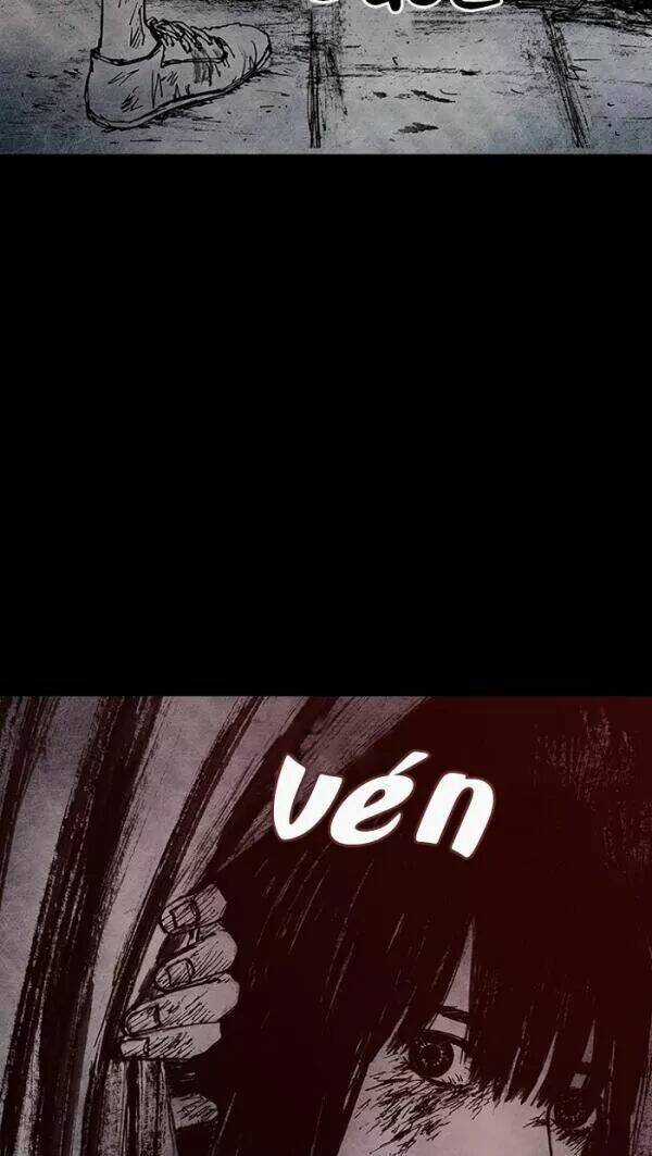 Distant Sky Chapter 42 trang 47