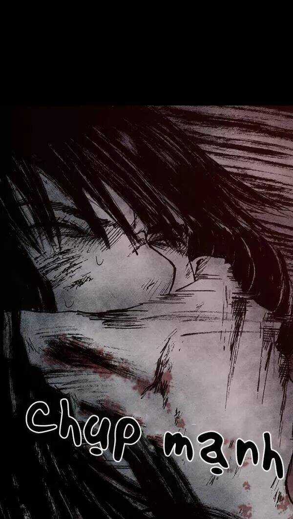 Distant Sky Chapter 42 trang 49