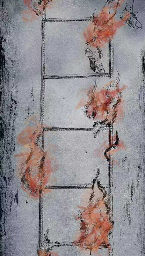 Distant Sky Chapter 42 trang 5