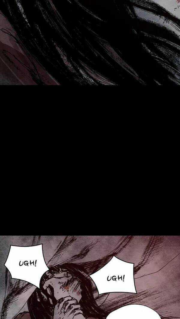 Distant Sky Chapter 42 trang 50