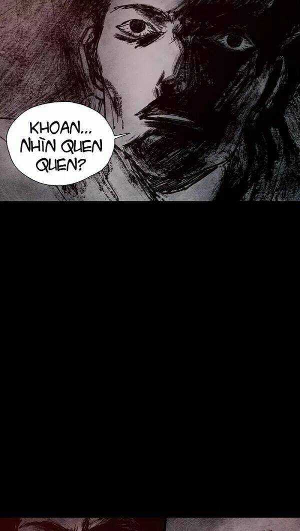 Distant Sky Chapter 42 trang 53