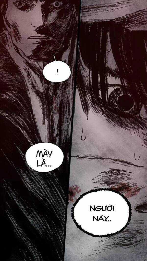 Distant Sky Chapter 42 trang 54