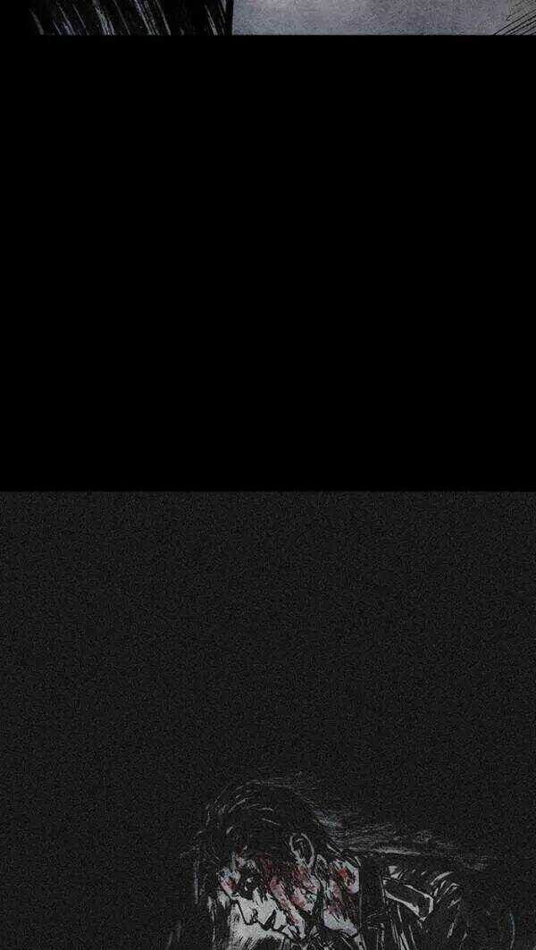 Distant Sky Chapter 42 trang 55