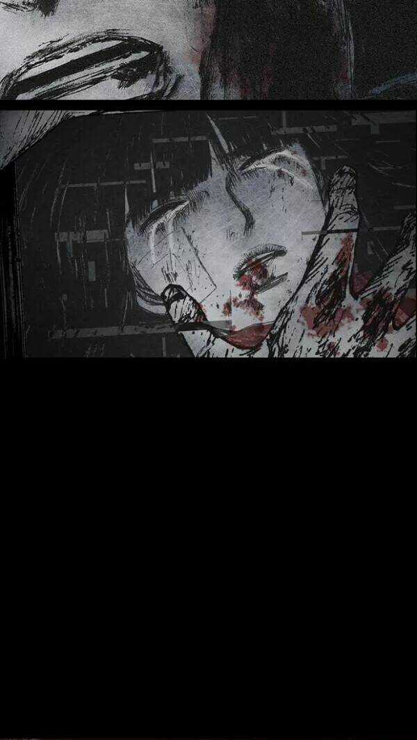 Distant Sky Chapter 42 trang 57