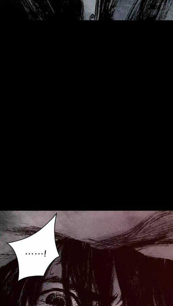 Distant Sky Chapter 42 trang 59