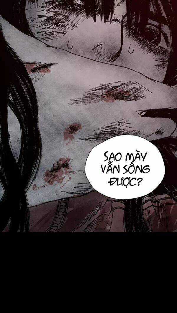 Distant Sky Chapter 42 trang 60