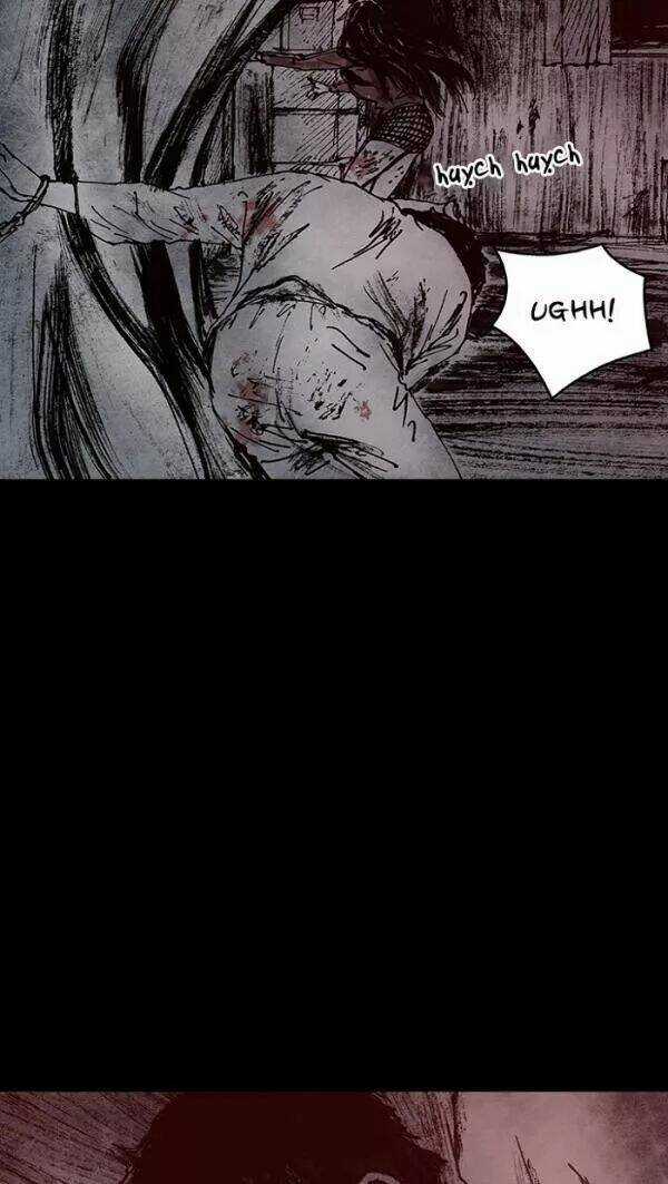 Distant Sky Chapter 42 trang 62