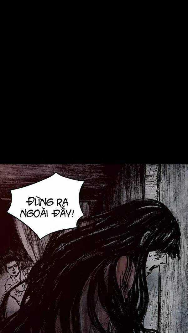 Distant Sky Chapter 42 trang 64