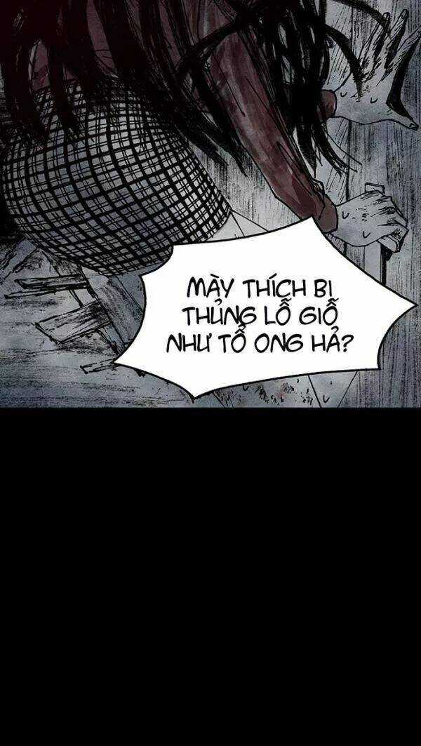 Distant Sky Chapter 42 trang 65