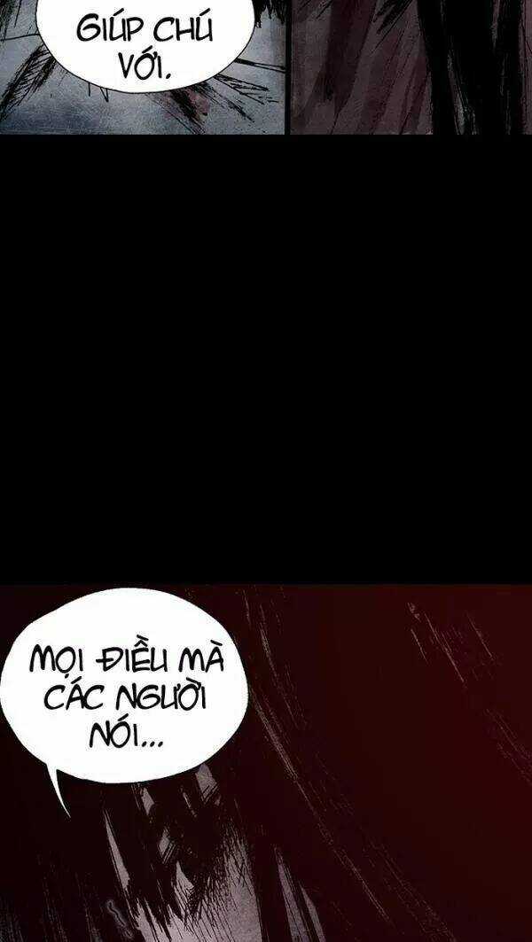 Distant Sky Chapter 42 trang 67