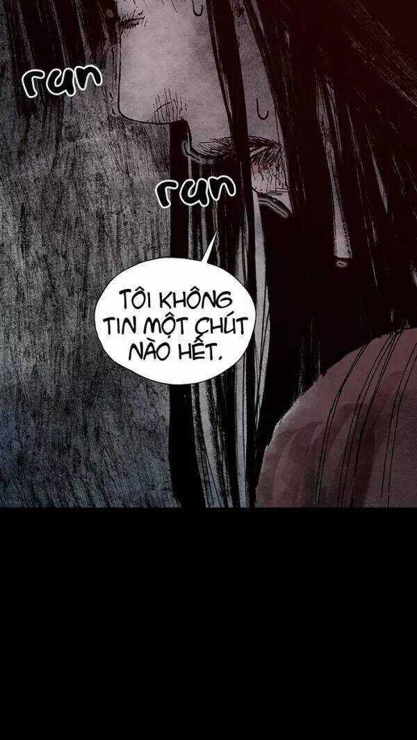 Distant Sky Chapter 42 trang 68