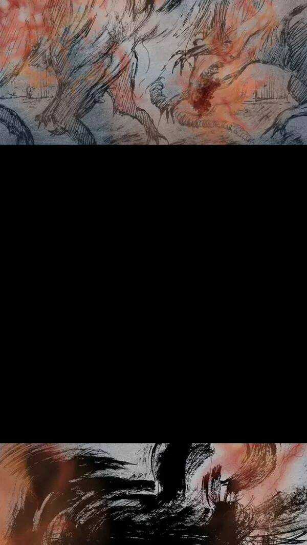 Distant Sky Chapter 42 trang 7