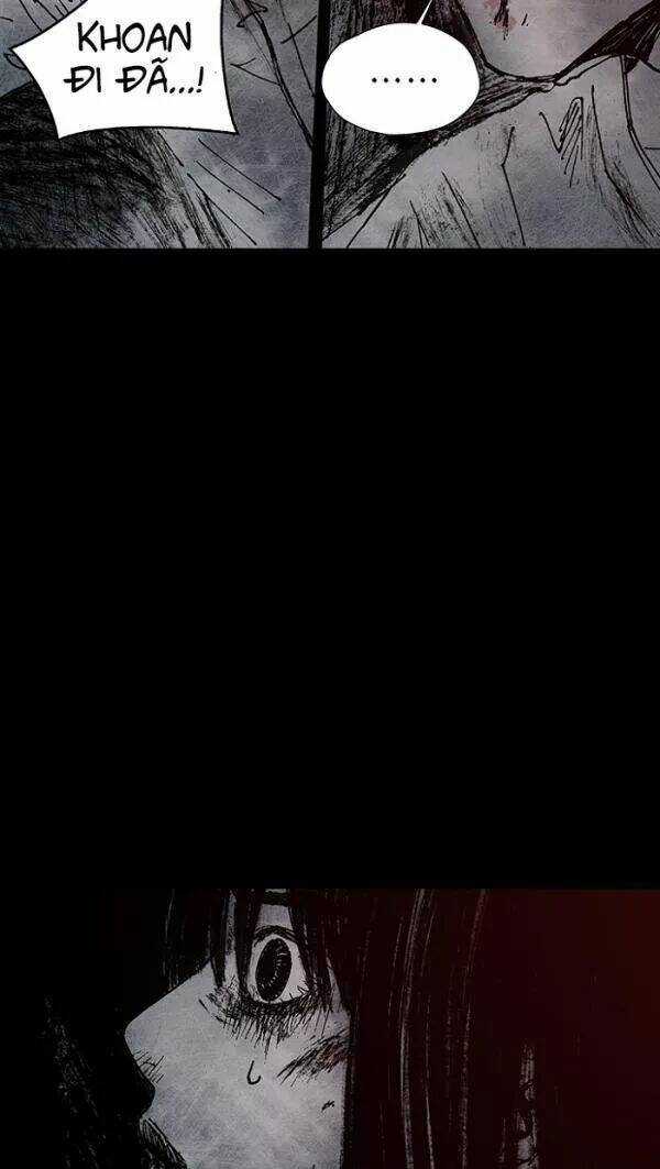 Distant Sky Chapter 42 trang 70