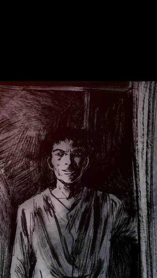 Distant Sky Chapter 42 trang 72