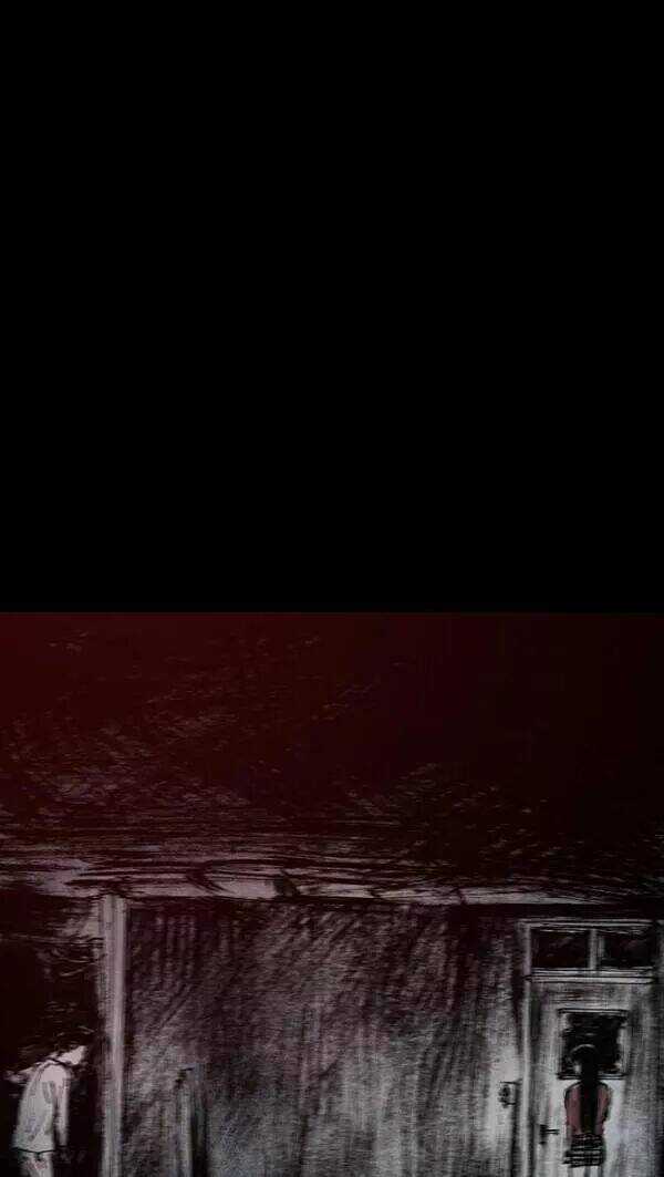 Distant Sky Chapter 42 trang 75