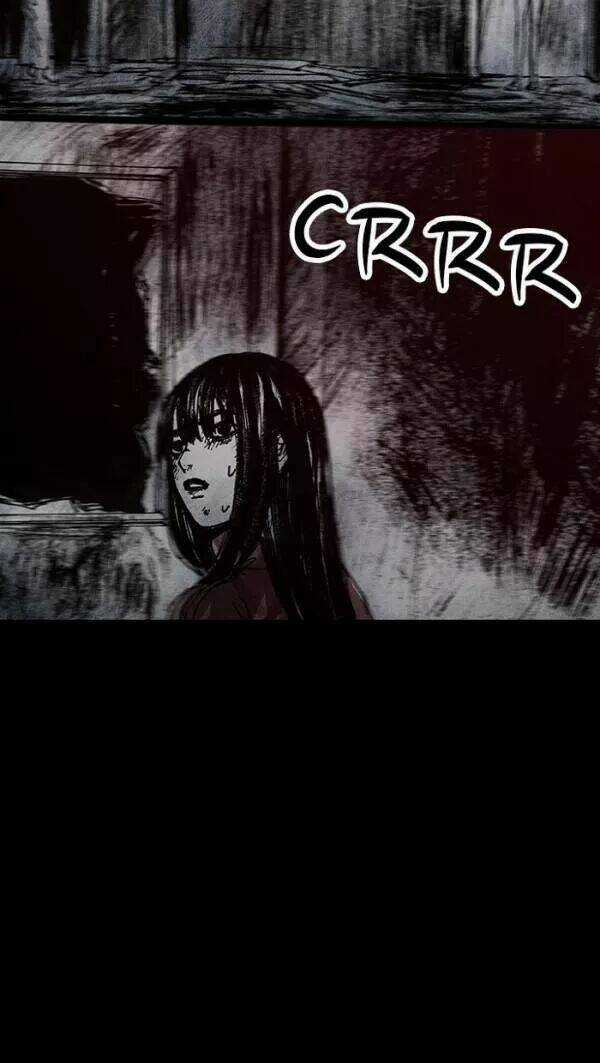 Distant Sky Chapter 42 trang 76