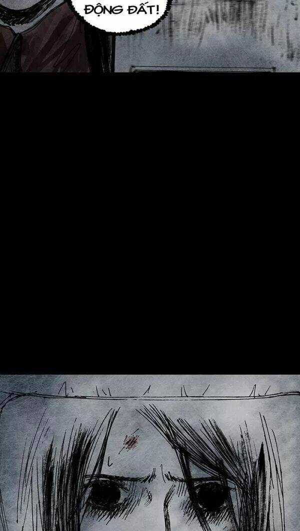 Distant Sky Chapter 42 trang 78