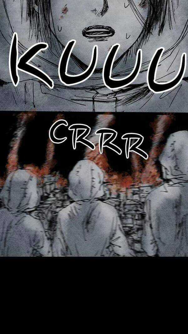 Distant Sky Chapter 42 trang 79