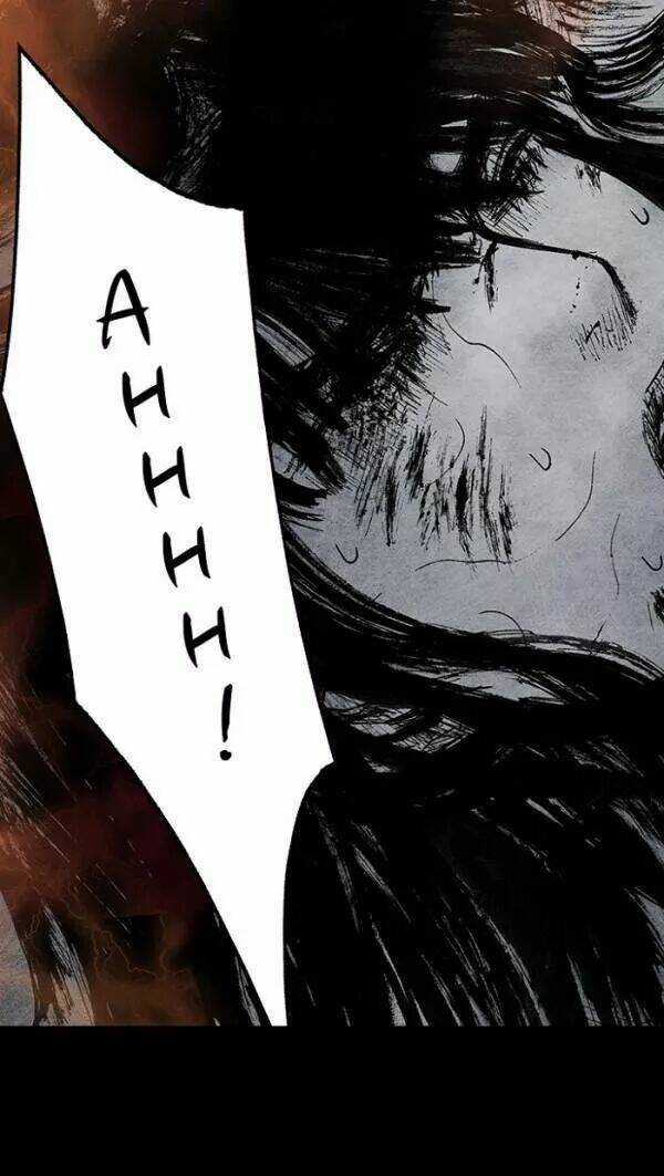 Distant Sky Chapter 42 trang 8