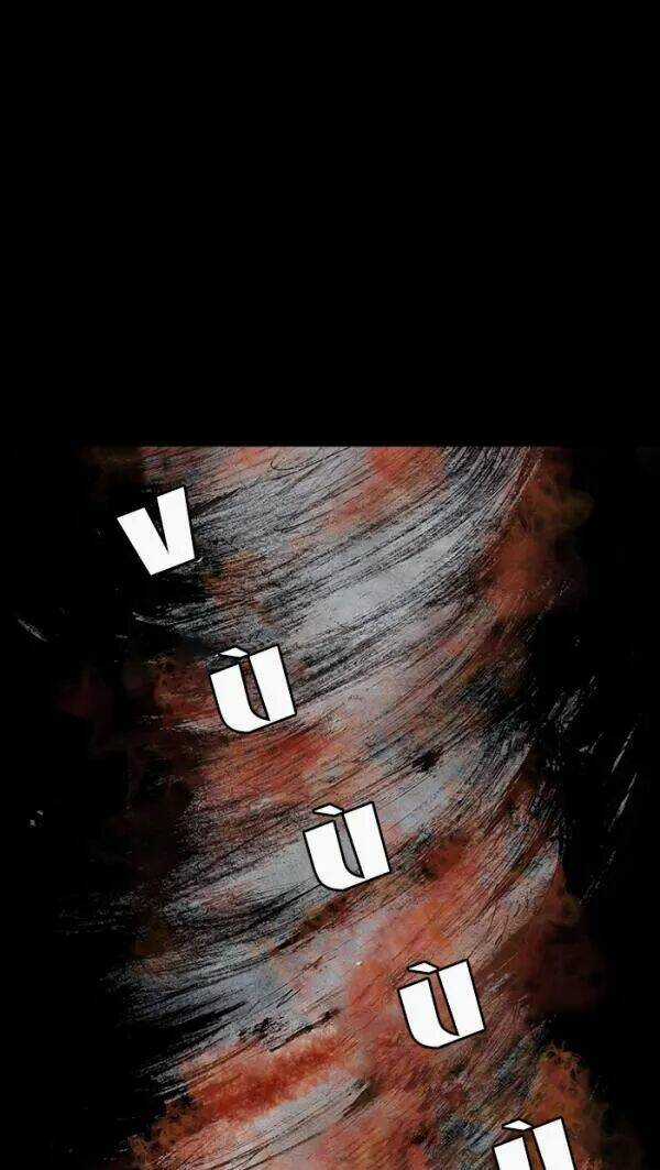 Distant Sky Chapter 42 trang 80