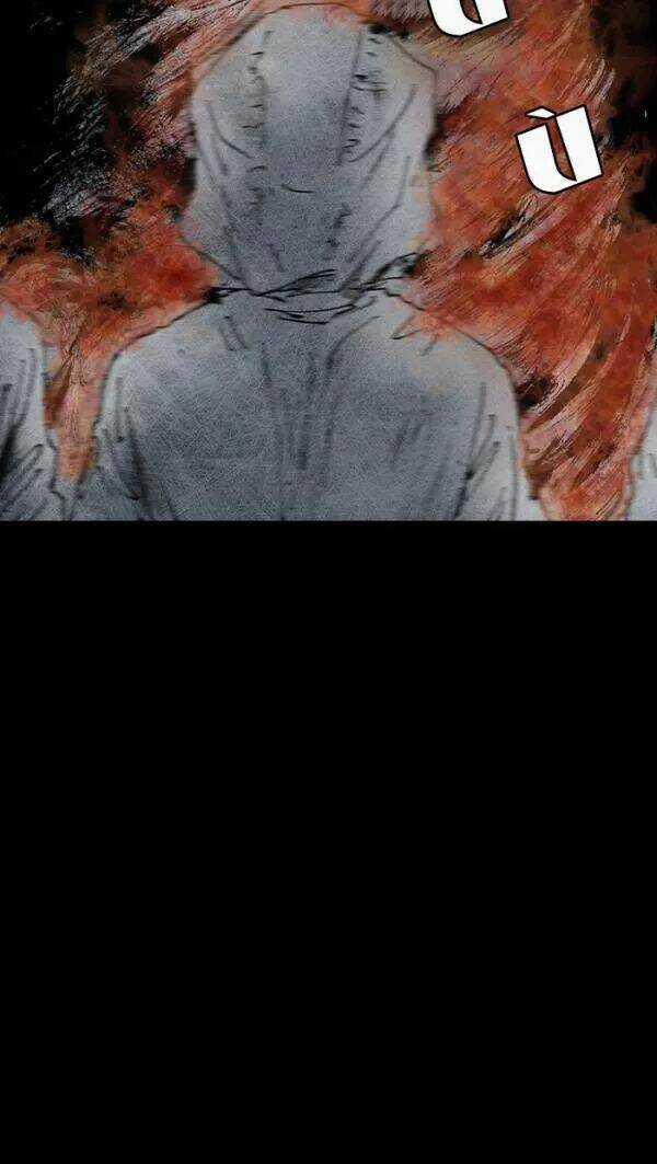 Distant Sky Chapter 42 trang 81