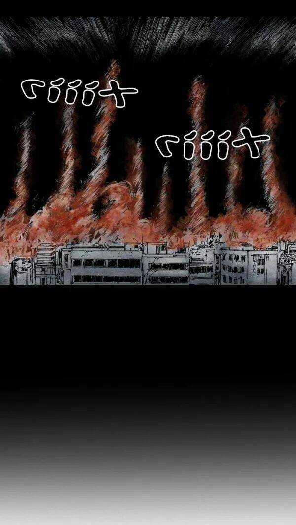 Distant Sky Chapter 42 trang 82