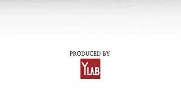 Distant Sky Chapter 42 trang 83