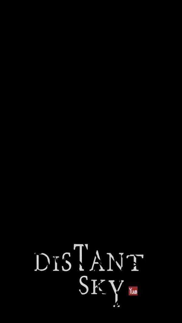 Distant Sky Chapter 42 trang 9