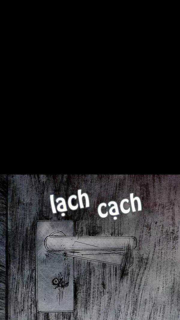 Distant Sky Chapter 43 trang 12