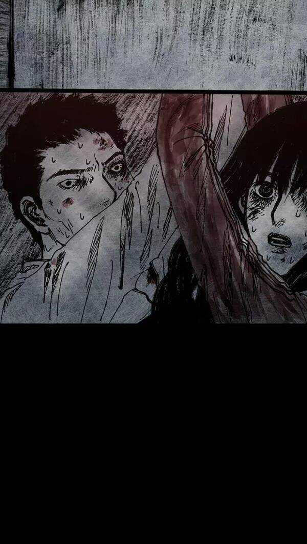 Distant Sky Chapter 43 trang 13