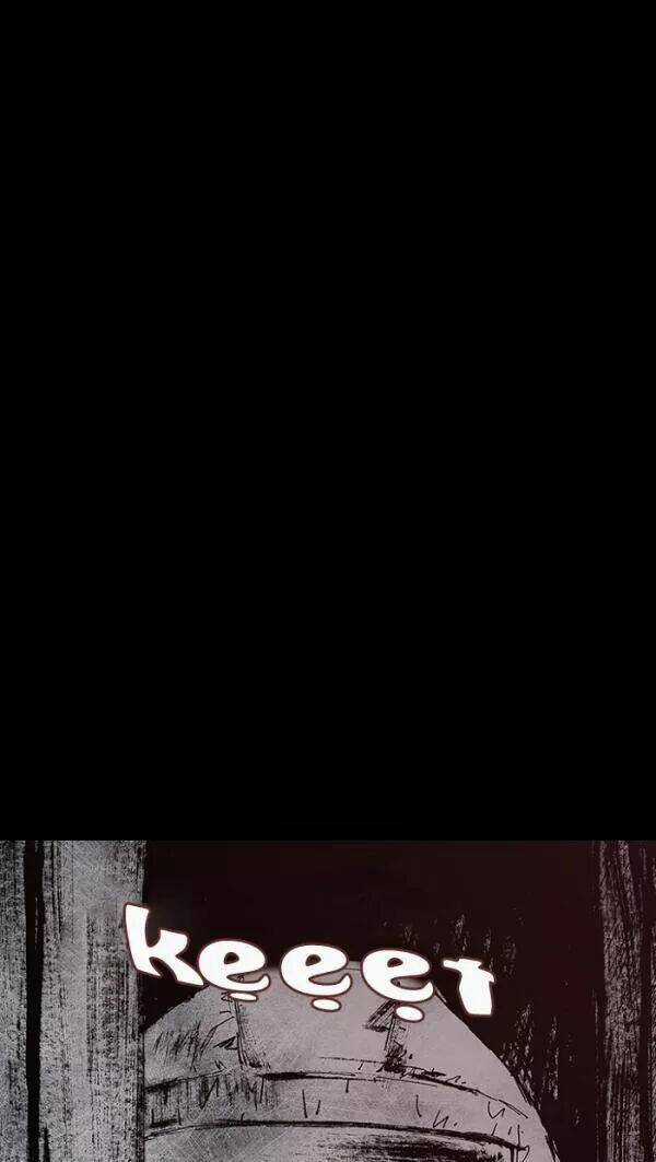 Distant Sky Chapter 43 trang 15