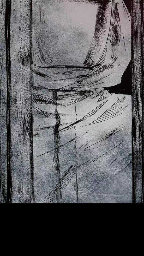 Distant Sky Chapter 43 trang 16