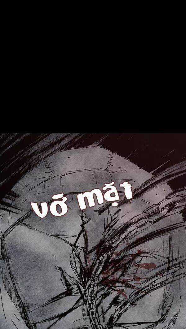 Distant Sky Chapter 43 trang 17