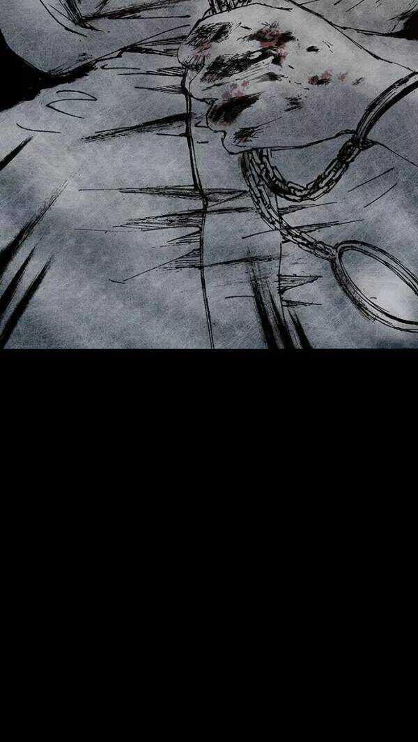 Distant Sky Chapter 43 trang 18