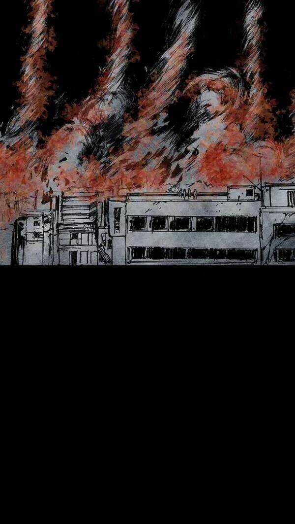 Distant Sky Chapter 43 trang 2