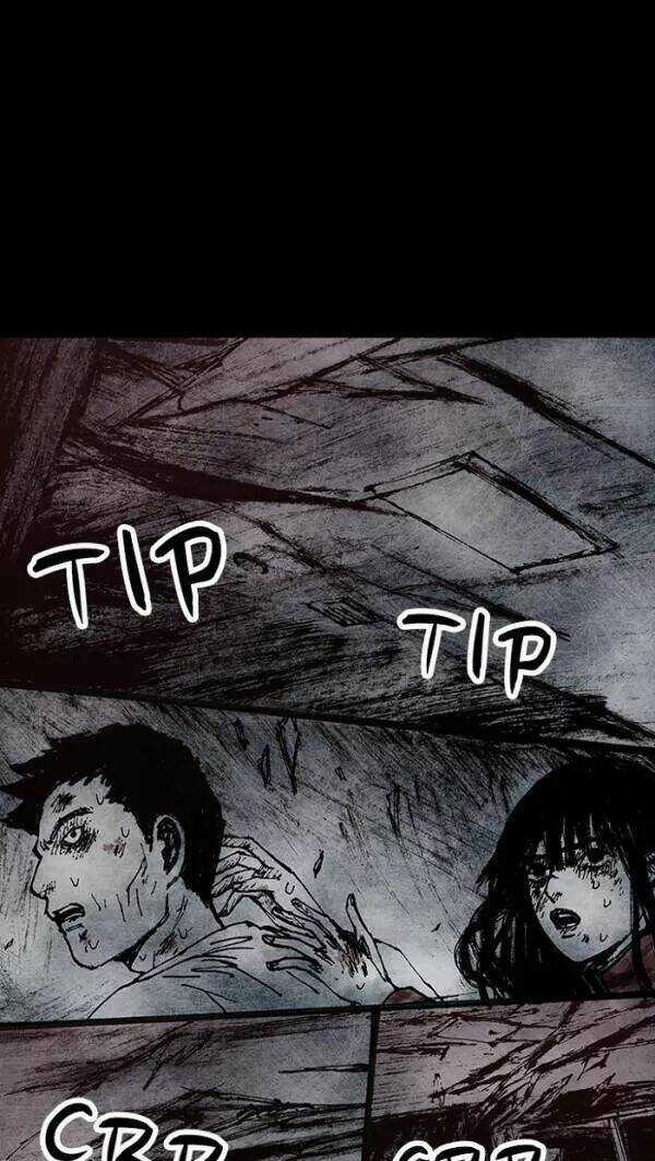 Distant Sky Chapter 43 trang 24